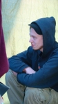 czarotek2008-41.JPG